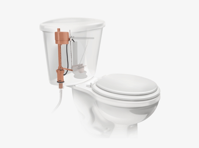 2 La Fillvalves 200am133 Intank 530x530-1 - Valve, transparent png #2848762