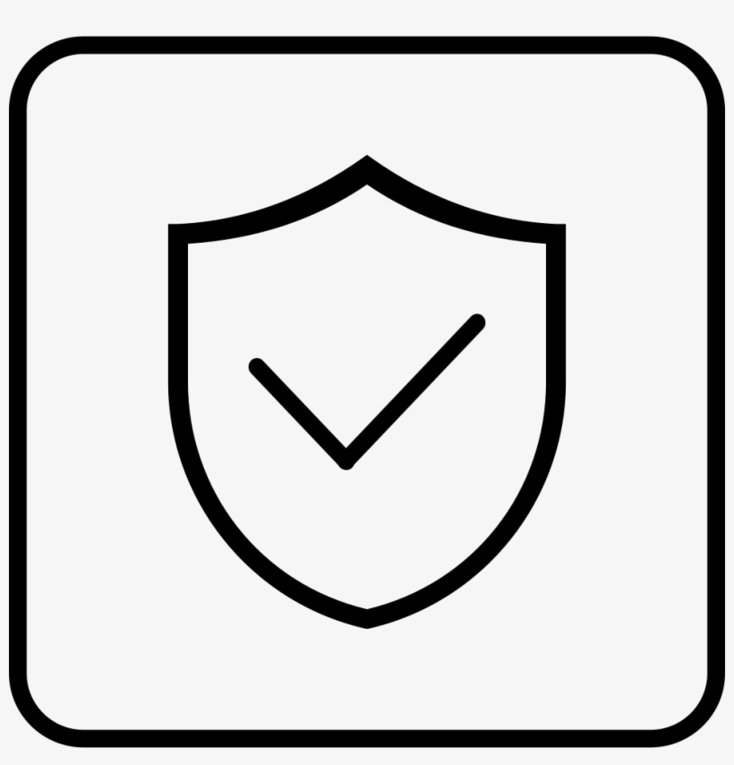 Png File - Icon, transparent png #2848864
