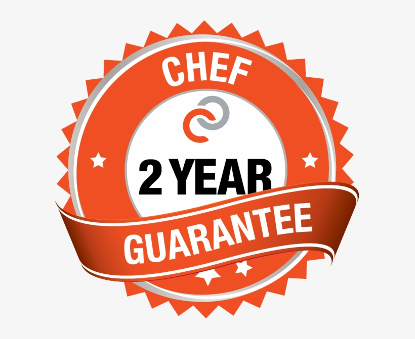 Seal Of Mother Fuckin Approval, transparent png #2848924