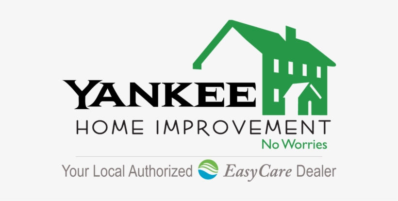 Yankee Home Improvement, transparent png #2848951