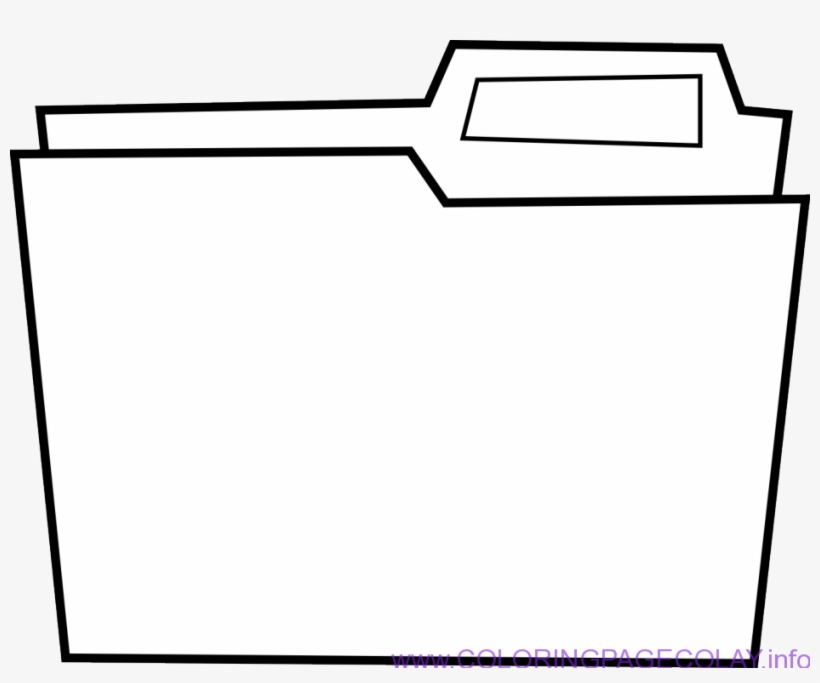 Best Coloring Open Book Clip Art Png Picture Hd Hd - File White Png Icon, transparent png #2848955