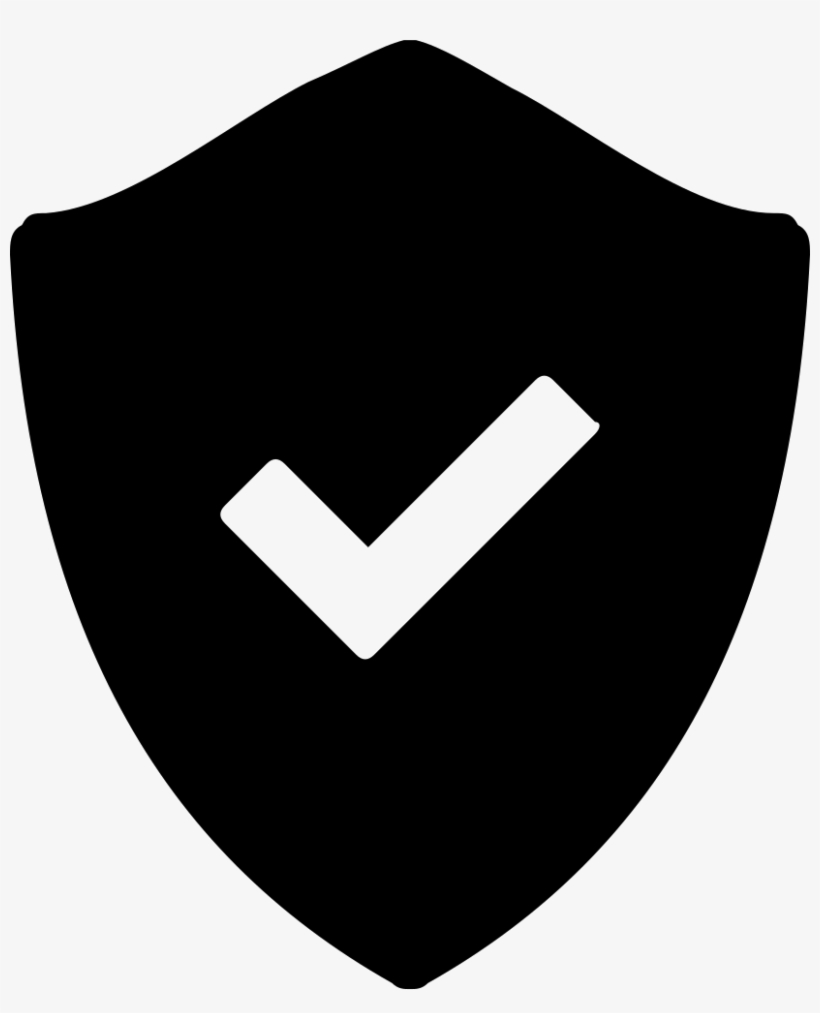 Guarantee Comments - Icon, transparent png #2848956