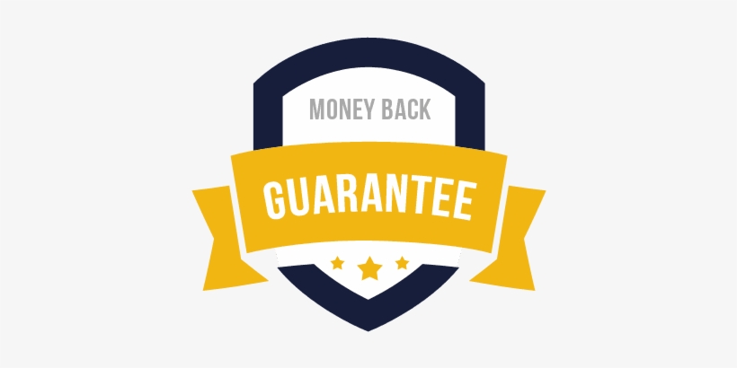 Australian Owned Money Back Guarantee - Money Back Guarantee Icon Png, transparent png #2849003