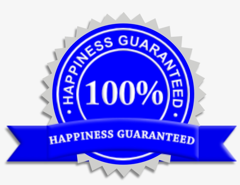 Indoor Air Quality, transparent png #2849006