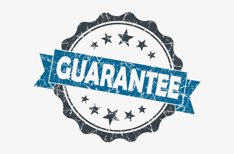 Guarantees - Vintage Best Seller, transparent png #2849009