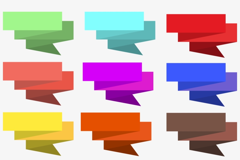 This Free Icons Png Design Of Text Balloon, transparent png #2849038