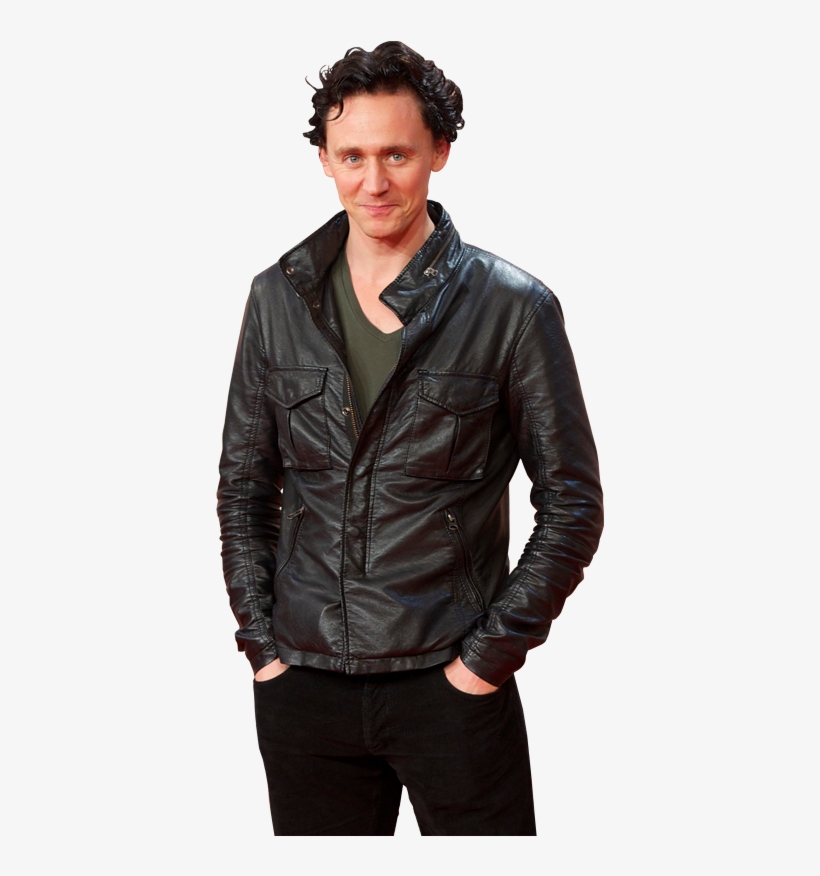 Tom Hiddleston On War Horse, His Devoted Fan Base, - Tom Hiddleston With Horses, transparent png #2849163