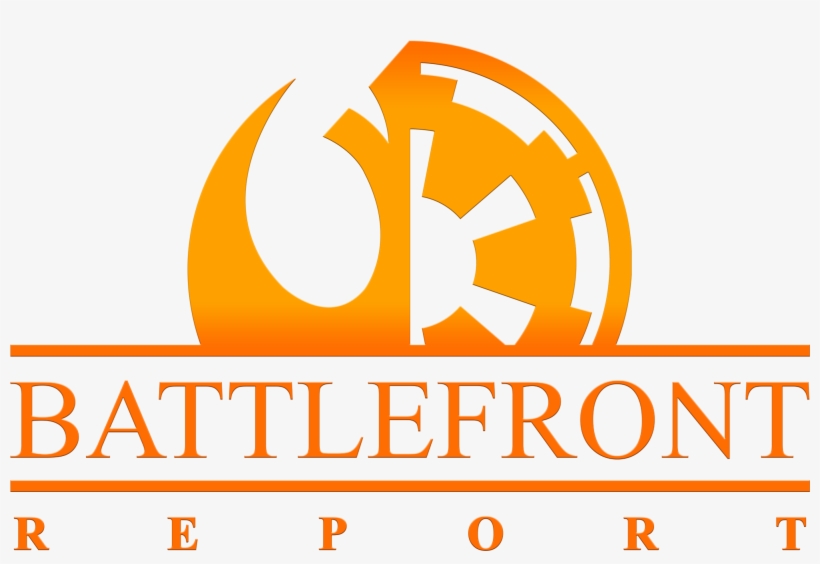 Star Wars Battlefront Deluxe Edition Xbox One, transparent png #2849220