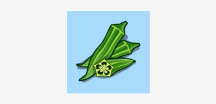 Illustration, transparent png #2849223