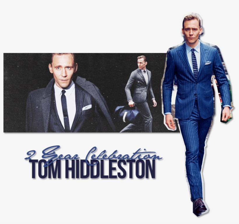 You Are Gradually Invited - Fashion, transparent png #2849227