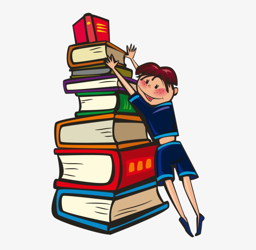 Days Medium Image Png - Png Format Books Png, transparent png #2849277