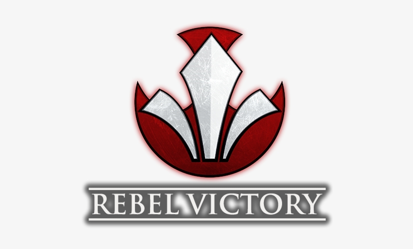 Star Wars: Battlefront, transparent png #2849306