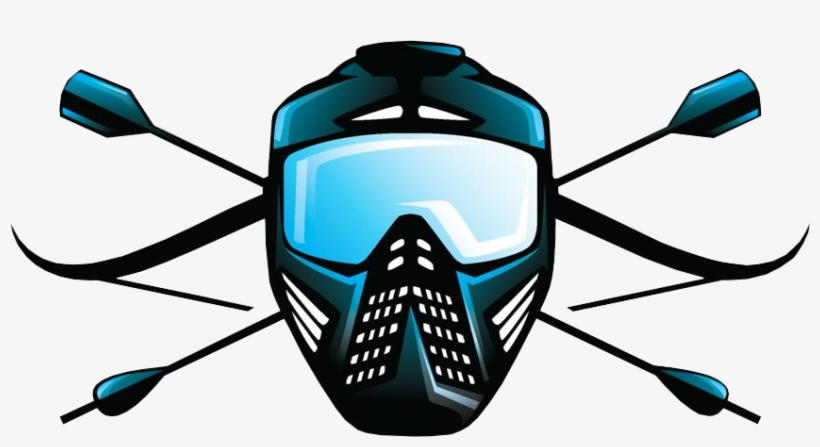 Portable Network Graphics, transparent png #2849331