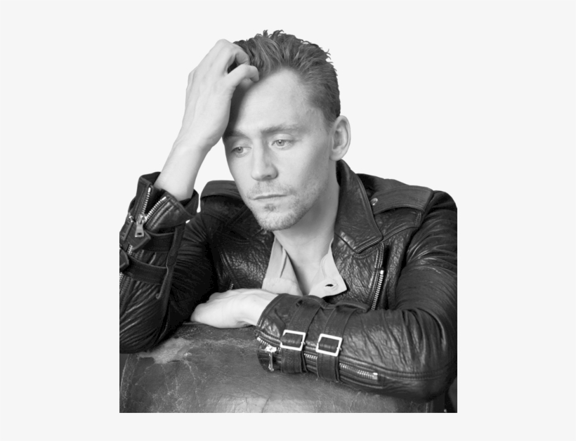 Share This Image - Research Found That If You Are Afraid, transparent png #2849392