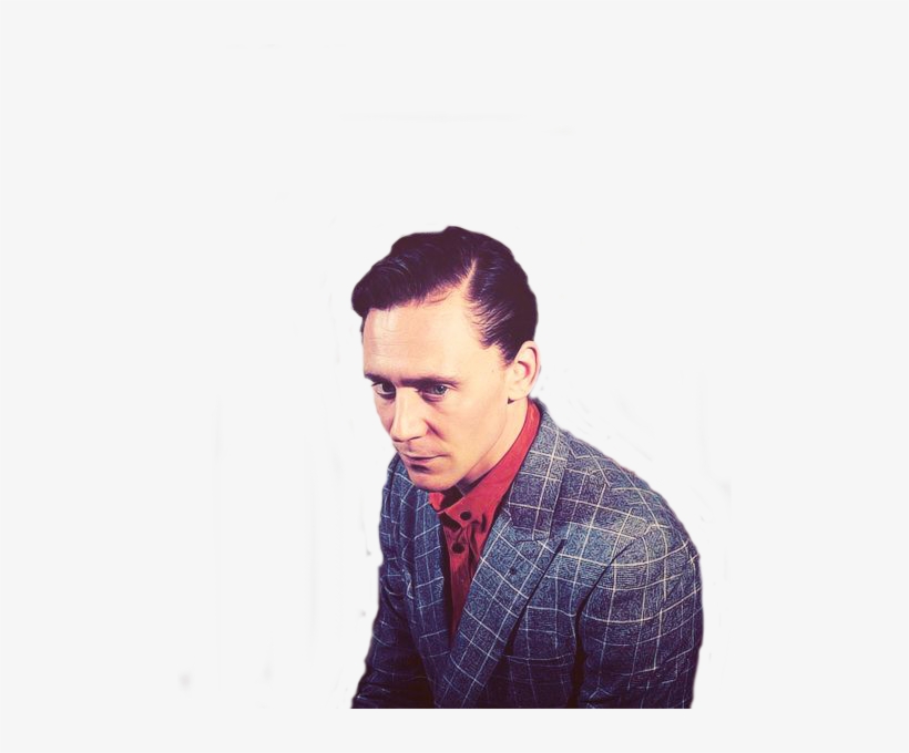 Overlay Transparent Overlays Pretty Beauty Beautiful - Tom Hiddleston, transparent png #2849417