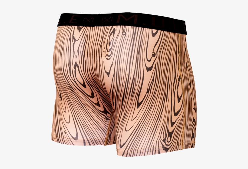 The Woodpeckers™ - Simply Baked Medium Baking And Take-out Pan, Disposable,, transparent png #2849498