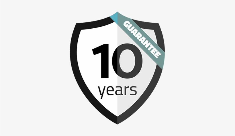 Knm Windows And Doors Guarantee - Guarantee, transparent png #2849503