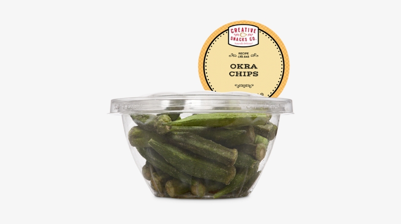 Image - Product, transparent png #2849545