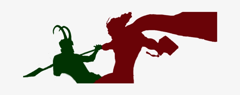 A Low-key Affair Llento - Silhouette, transparent png #2849564