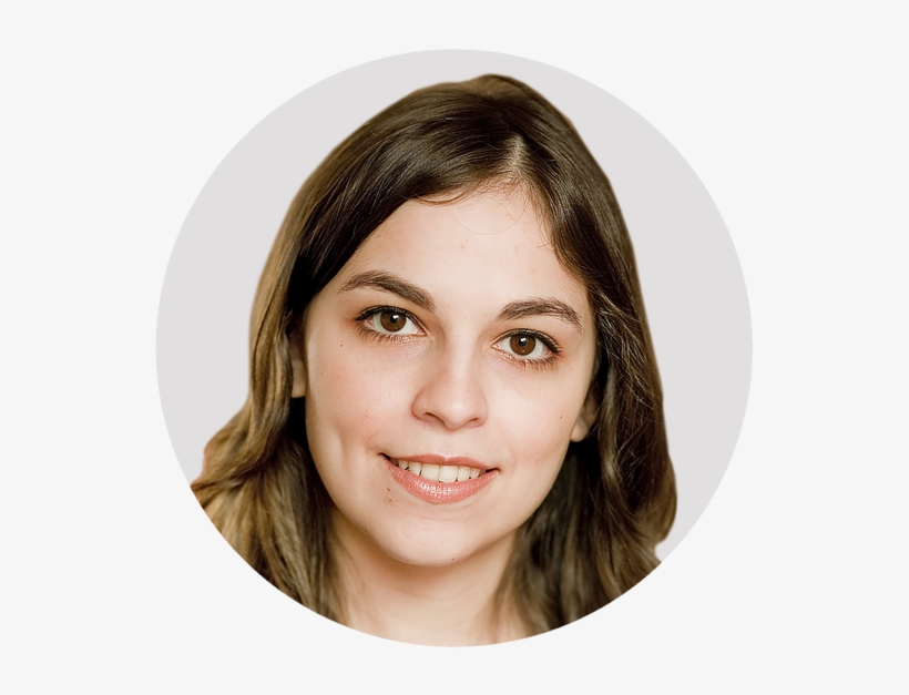 Woodpecker To Fix My Brain - Vanessa Barbara, transparent png #2849590