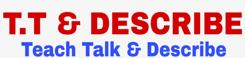 Teach Talk & Describe - Avengers: Infinity War, transparent png #2849591