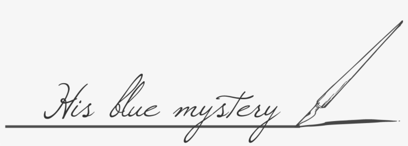 Chris Evans X Tom Hiddleston - Closet Clothing, transparent png #2849611