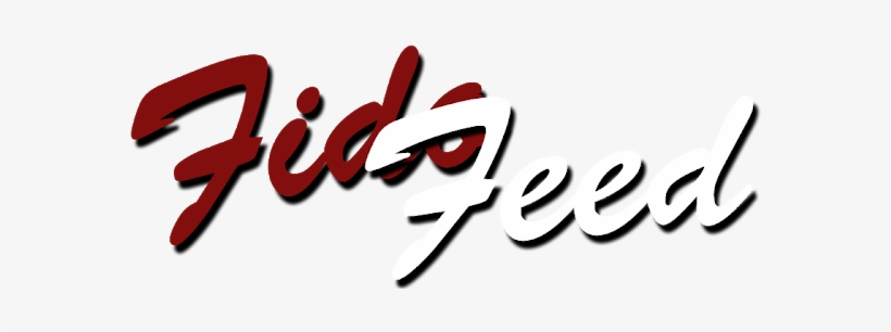 Taylor Swift And Tom Hiddleston Land In Australia As - Police, transparent png #2849643