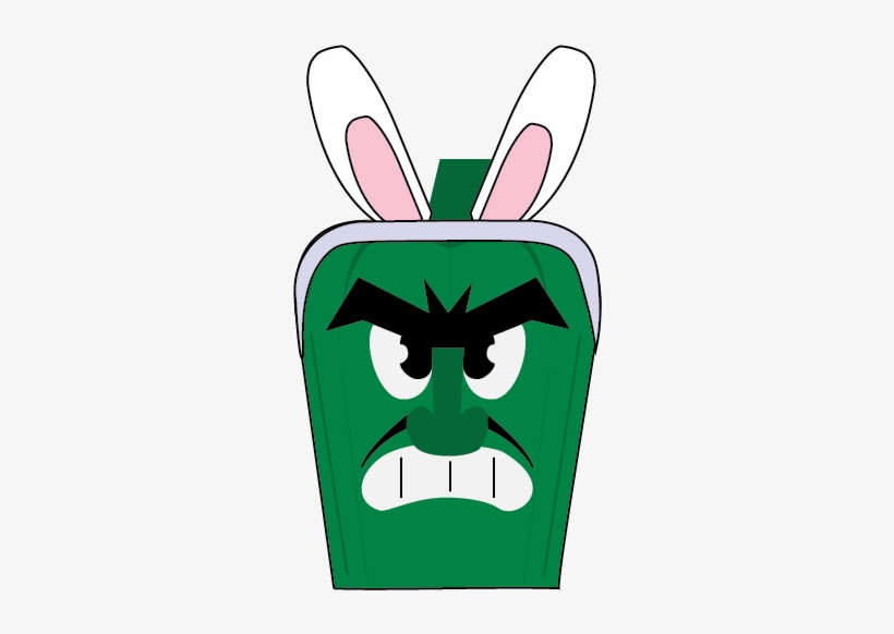 Twitter, transparent png #2849673