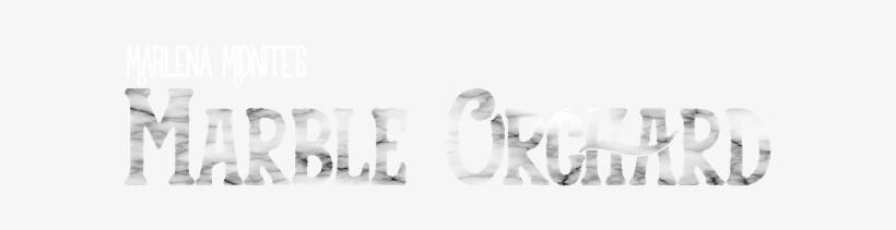 Only Lovers Left Alive, 2013, Starting Tilda Swinton, - Blog, transparent png #2849712