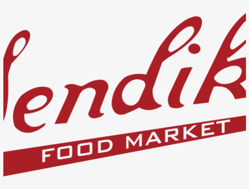 Sendik's To Open New Grocery Store In Waukesha - Sendik's Food Market Logo, transparent png #2849713