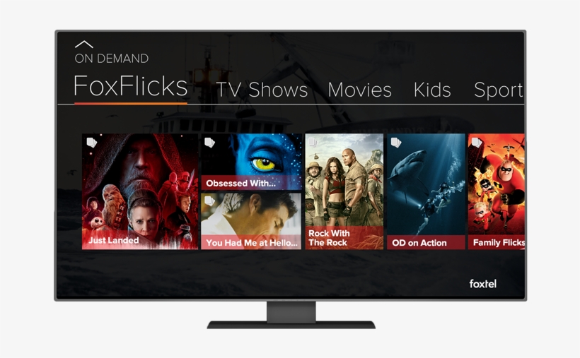 Incredibles: Piano Solo Selections By Michael Giacchino, transparent png #2849714