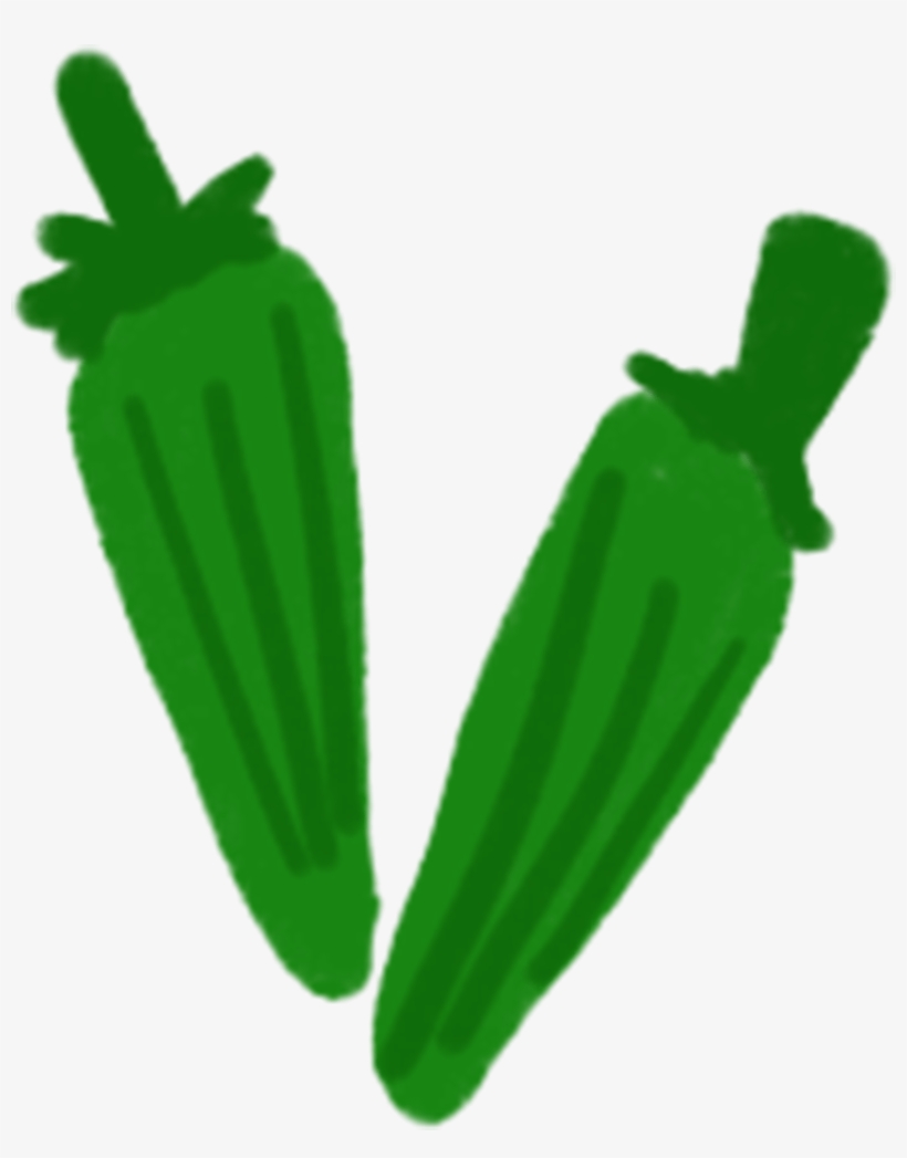 About Yogesh Sharma - Illustration, transparent png #2849733