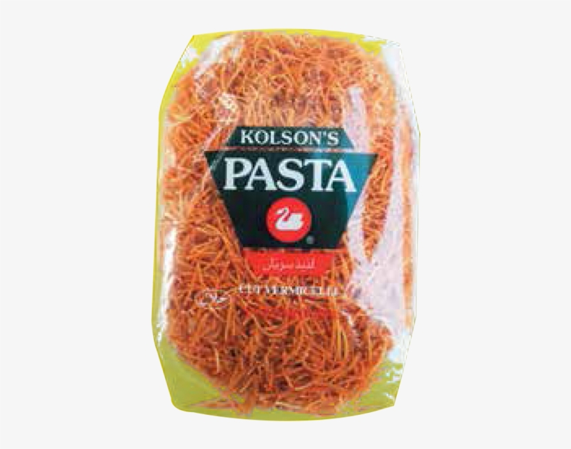 Desi American Grocery Is The Largest Online Grocery - Journey Through The Past, transparent png #2849739