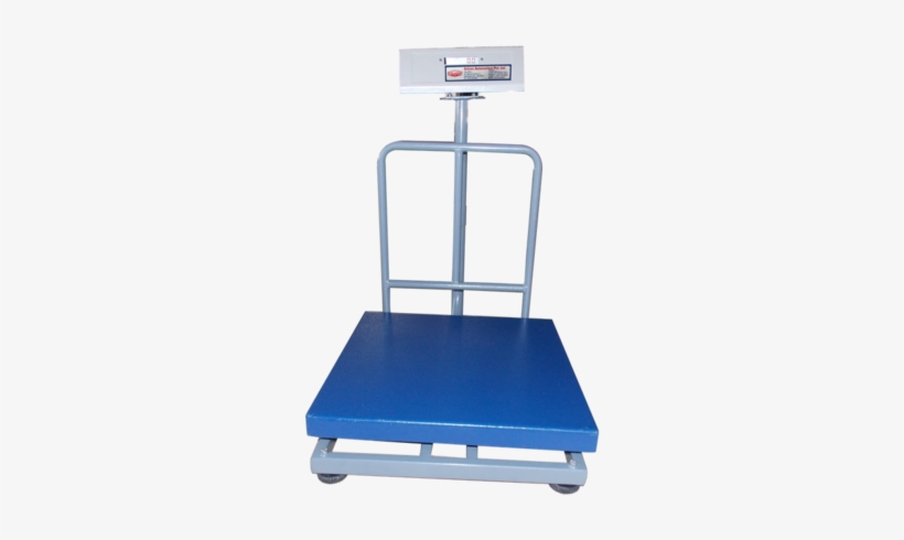 Weighing Scale, transparent png #2849848