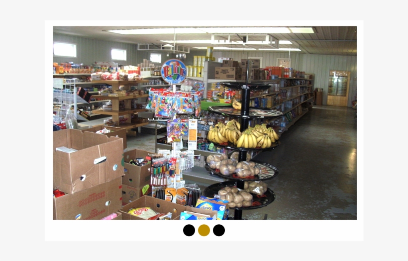 Buy The Highest Quality Foods For Your Family - Stoney Ridge Foods, transparent png #2849850