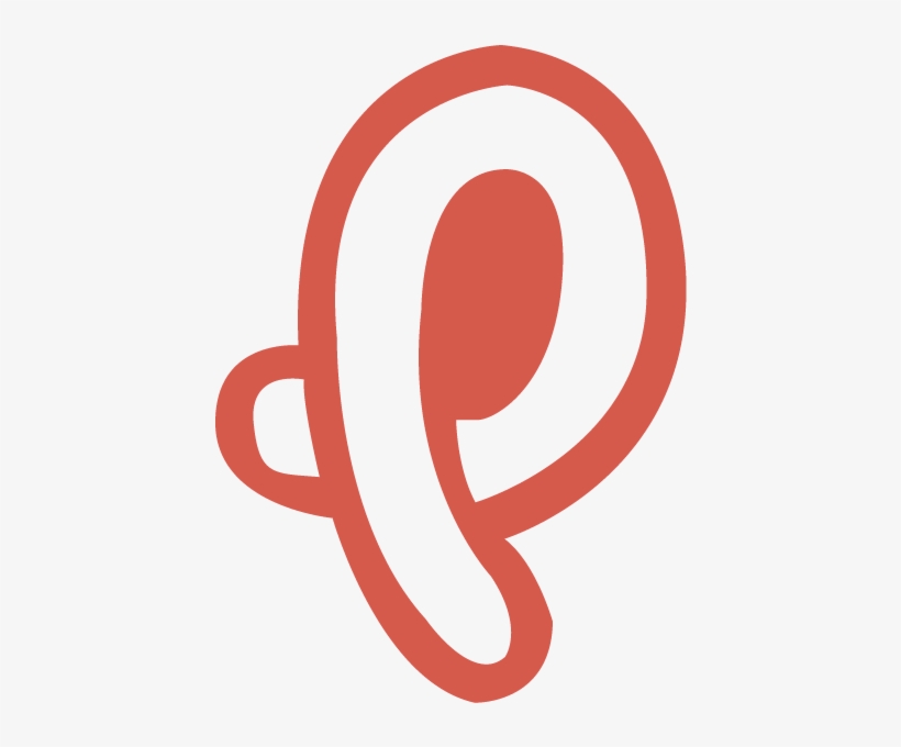 15 Aug Coconut Graphics Pintrest - Circle, transparent png #2849852