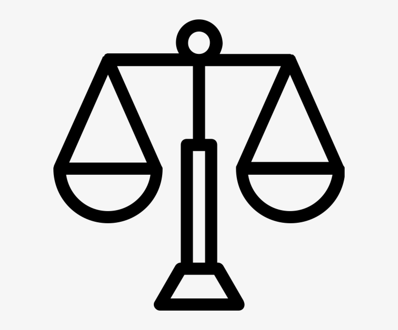 Economic Balance Icon, transparent png #2849872