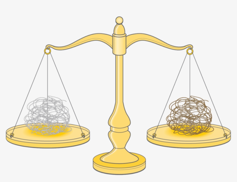 Clip Art, transparent png #2849897