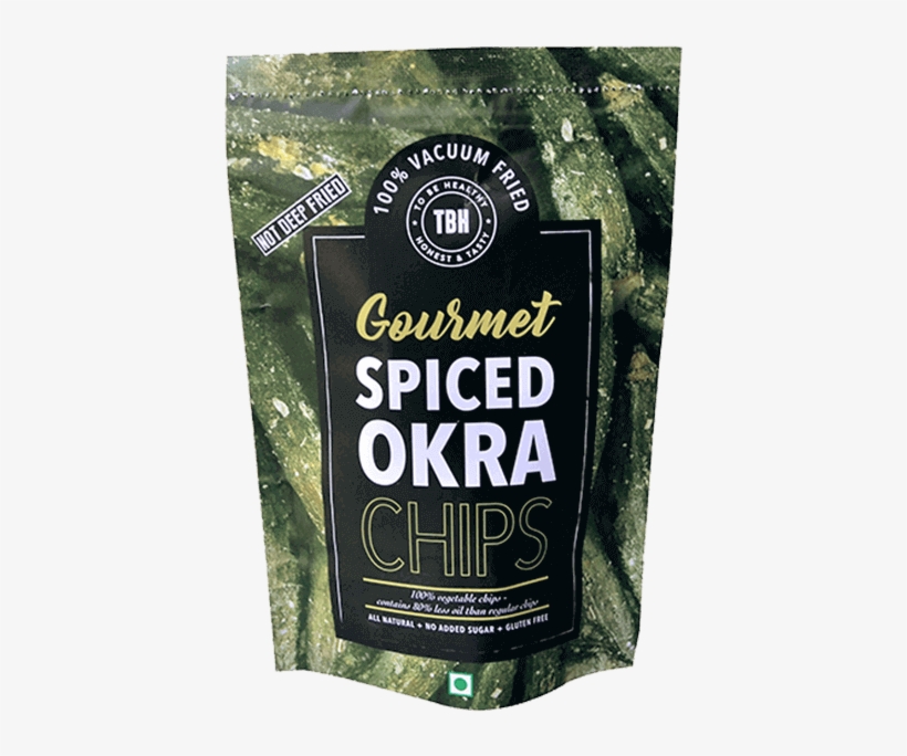 Sold Times - Basmati, transparent png #2849932