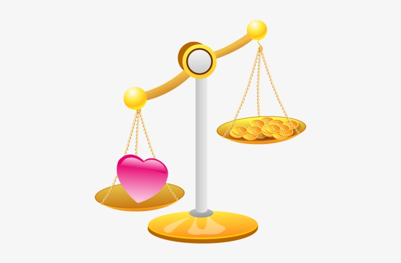 Libra Clipart Weighing Scale - Vector Graphics, transparent png #2849960