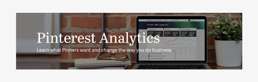 Pinterest Business Analytics - Npr Fresh Air Podcast, transparent png #2849961