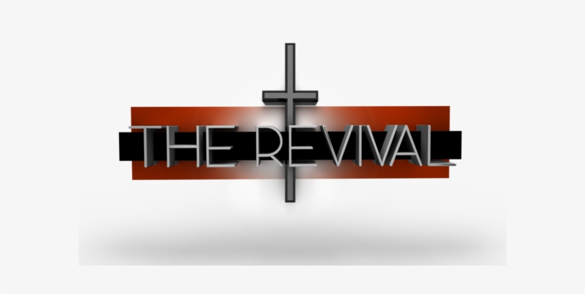 The Revival Bundle- - Mainstage, transparent png #2849983