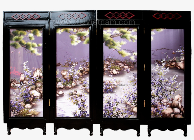 Curtain, transparent png #2850110