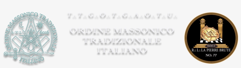 Welcome To The Rough Ashlar Lodge No - The Lodge, transparent png #2850159