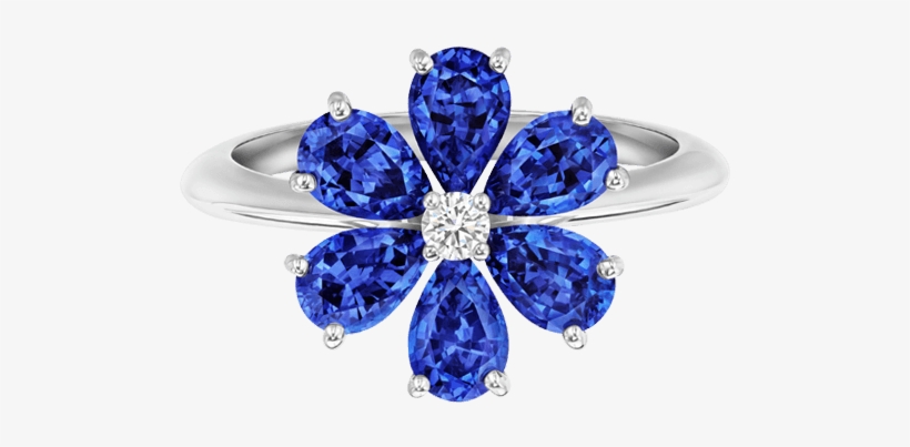 Ring, transparent png #2850177