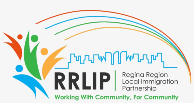 Newcomer Welcome Centre, transparent png #2850195