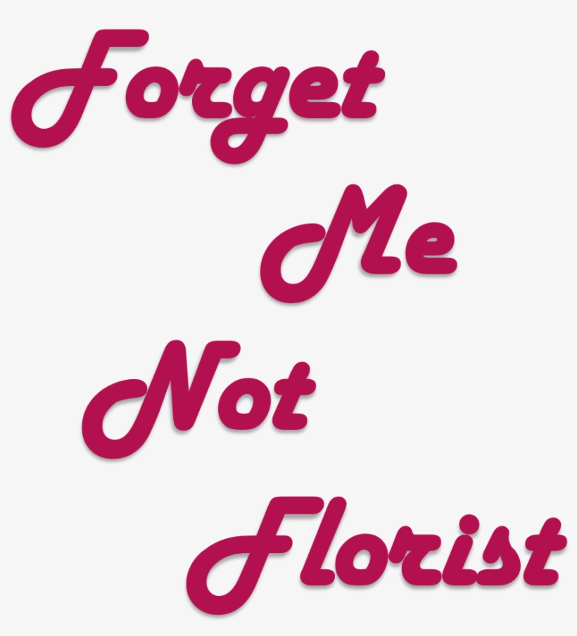 Shirt, transparent png #2850214