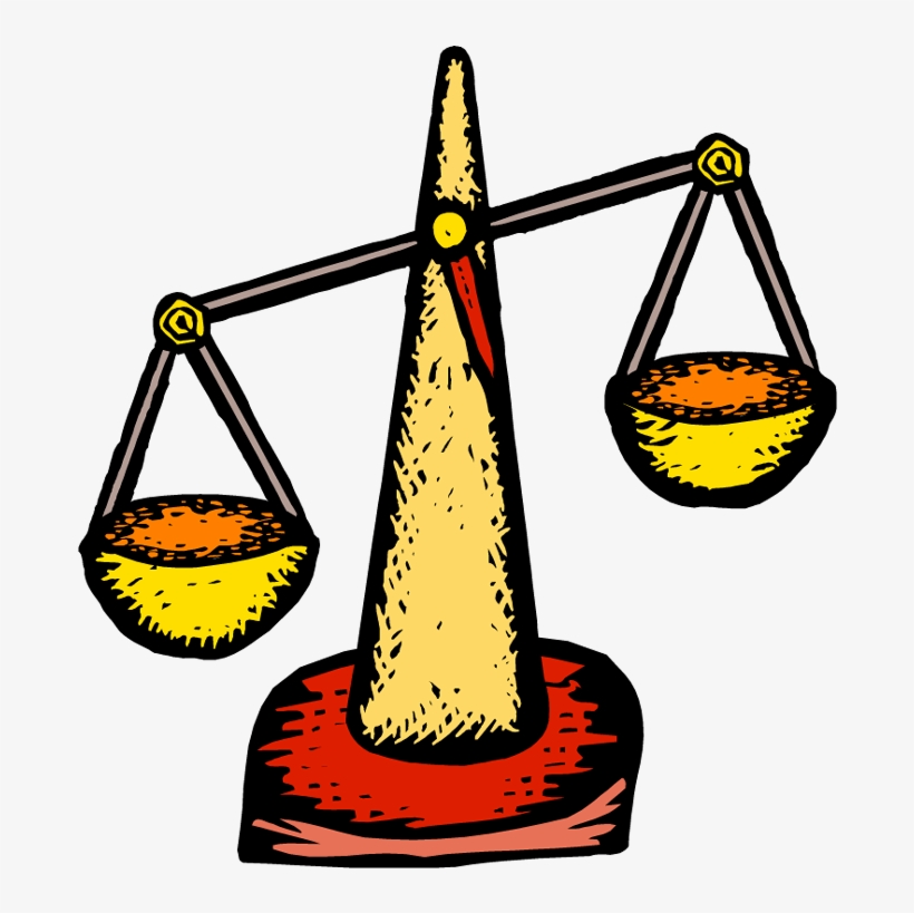 Free Improvise Cliparts Download Clip Art On - Weighing Png Clipart, transparent png #2850216