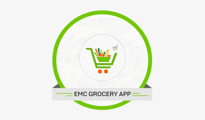 Like Us On Facebook And Get 1% Discount, transparent png #2850234