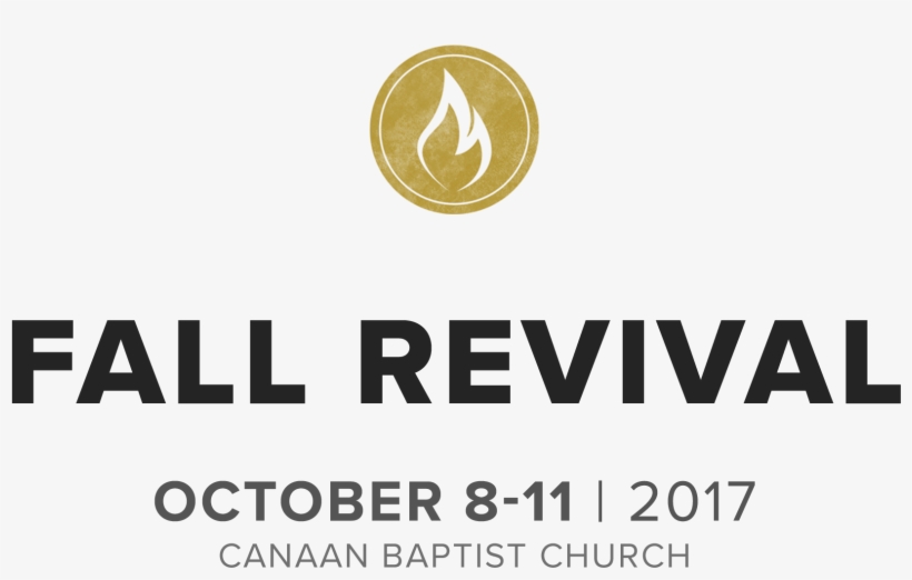 Contact Us - Fall Revival, transparent png #2850260